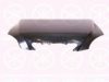 KLOKKERHOLM 3476281A1 Bonnet